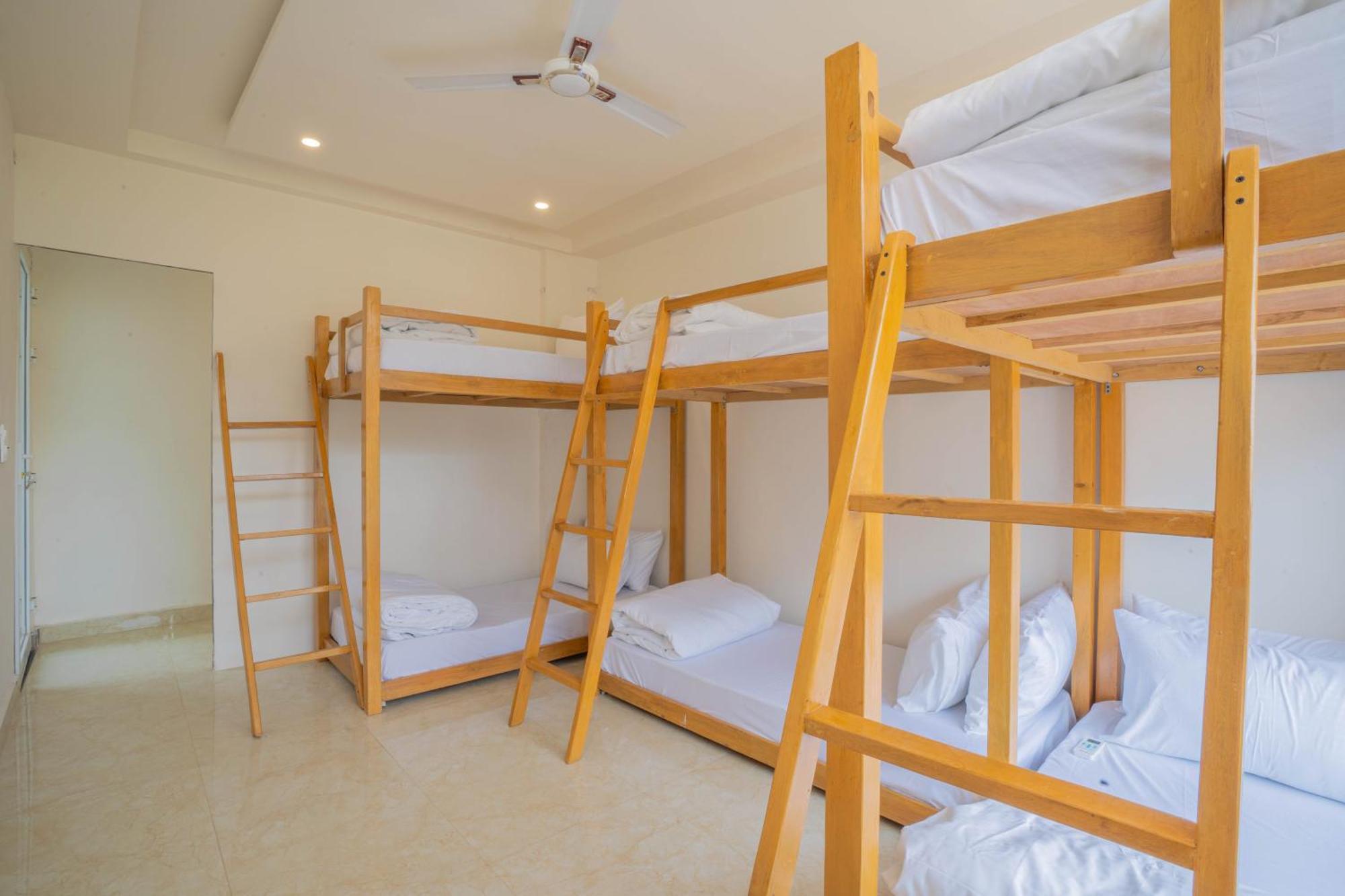 Perfectstayz Alpine Near Laxman Jhula Ришикеш Экстерьер фото